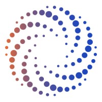 Entegra logo - Similar company to Solffest Gmbh