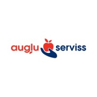 Lietas MD logo - Similar company to Mego