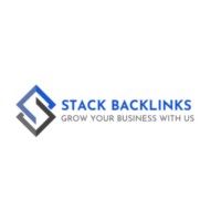 Stack Backlinks- link building agency In India logo - Similar company to Sentosh Llc