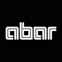 ABAR Office logo - Similar company to Rena Design