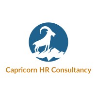 Capricorn HR Consulting logo - Similar company to Attritire Pvt Ltd