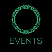 Oevents logo - Similar company to Ebs Business Solutions