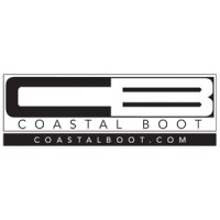 Coastal Boot,LLC