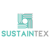 SUSTAIN-TEX logo - Similar company to Tangent Project