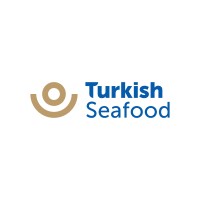 Turkish Seafood logo - Similar company to Fish Master