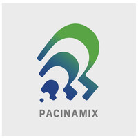Pacinamix logo - Similar company to Opengro