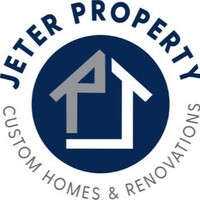 Jeter Property