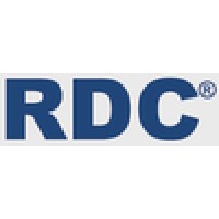 Rdc Semiconductor Co Ltd (3228) logo - Similar company to Ap Memory Technology Corp