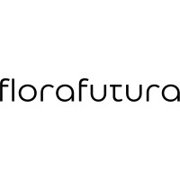 florafutura - Die Zukunftsgärtnerei logo - Similar company to Und Moritz Gmbh