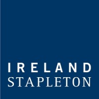 Ireland Stapleton Pryor & Pascoe, PC logo - Similar company to Ip.Courses