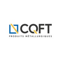 CQFT logo - Similar company to Yellocloud