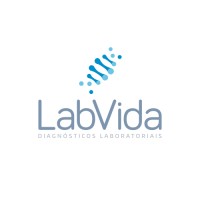 LabVida - Diagnósticos Laboratoriais logo - Similar company to Laboratorio Labvida