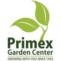 Primex Garden Center logo - Similar company to Glenside Pub