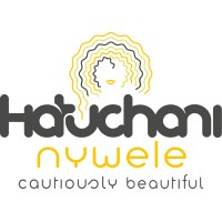 Hatuchani Nywele Clinic logo - Similar company to Fiqra Technologies