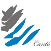 Eustaquio Cantó Cano S.L. logo - Similar company to Texalive Technologies, S.L.