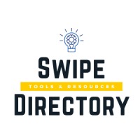 Swipe Directory logo - Similar company to Campustrail