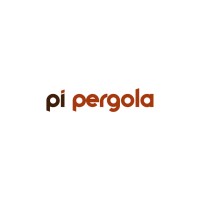 PiPergola logo - Similar company to Palm Beach Pergola.Com