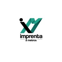 Imprenta a Metros logo - Similar company to Export Gulf