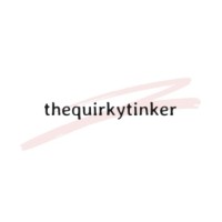 thequirkytinker logo - Similar company to Transouq