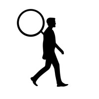 Drifter Agency logo - Similar company to Opencore Group
