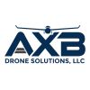 AXB Drone Solutions, LLC logo - Similar company to Draper Designs Studio