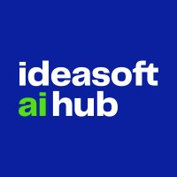 IdeaSoft AI Hub logo - Similar company to Ideasoft.Io