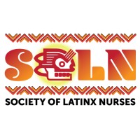Society of Latinx Nurses (SOLN) logo - Similar company to National Association Of Hispanic Nurses (Nahn) Illinois