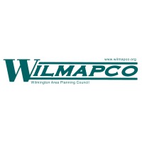 WILMAPCO logo - Similar company to E. Holdings, Inc.