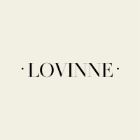 Lovinne Store