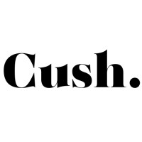 CushGrowth logo - Similar company to Soren Financial