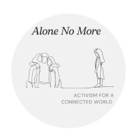 Alone No More