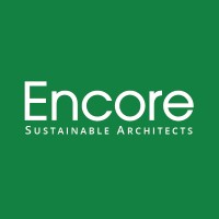 Encore Sustainable Architects logo - Similar company to Abc Brick Pointing Contractors