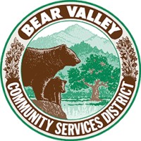 Bear Valley Community Services District logo - Similar company to Toko Tiga