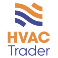 Hvac Trader