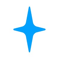 Where Space logo - Similar company to Webfocus Solutions, Inc.
