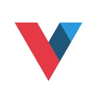 Vistaly logo - Similar company to Usersnap