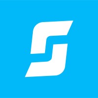 Selbi Consulting logo - Similar company to Cloud Connected