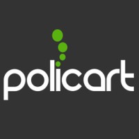 Policart logo - Similar company to Policart Srl