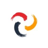 Director Externo logo - Similar company to Pragmativa