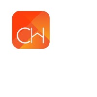 Create Homes logo - Similar company to Base Building Co.