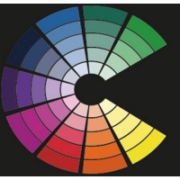 Birmoser Werbetechnik GmbH logo - Similar company to Chimerical Gmbh