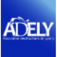 Adely (Student Association)