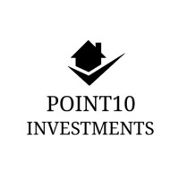 Point10 Investments