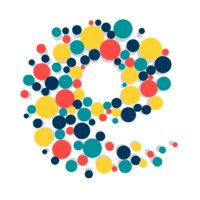 El Camino del Élder logo - Similar company to Mapiser
