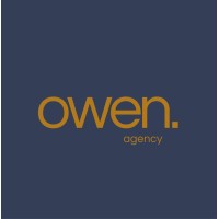 Owen logo - Similar company to Mable Labs