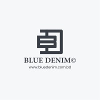 BLUE DENIM logo - Similar company to Total Engineering Design Construction & Management (Tedcom)