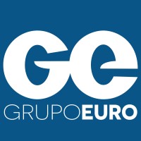 Grupo Euro logo - Similar company to Maremoto