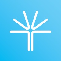 ViVeTech Nyrt. logo - Similar company to Vivelab Ergo Plc.