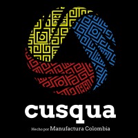 Cusqua_col logo - Similar company to Areca Embedded S Stems Private Limited