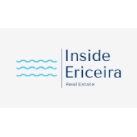 Inside Ericeira logo - Similar company to Reevo360